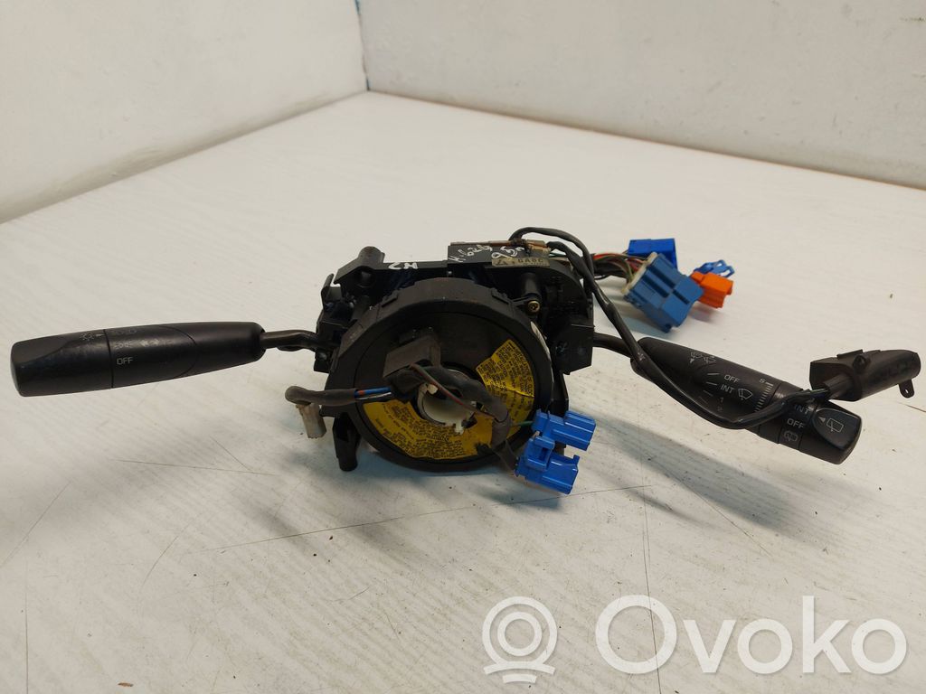 Mazda 626 Wiper turn signal indicator stalk/switch 
