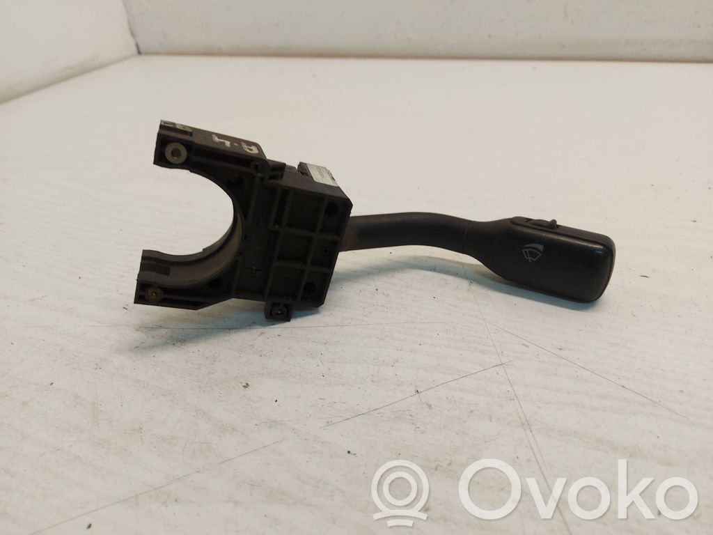 Audi A4 S4 B5 8D Wiper control stalk 