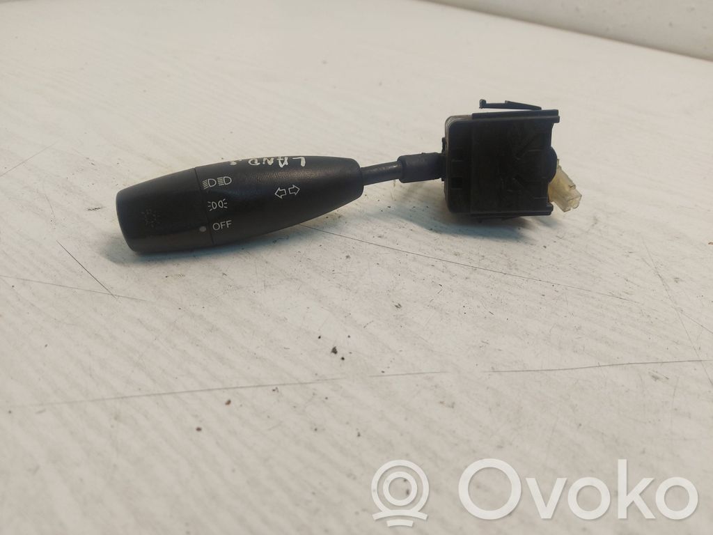 Daewoo Lanos Indicator stalk 
