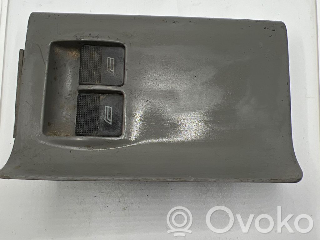Audi A4 S4 B5 8D Electric window control switch 
