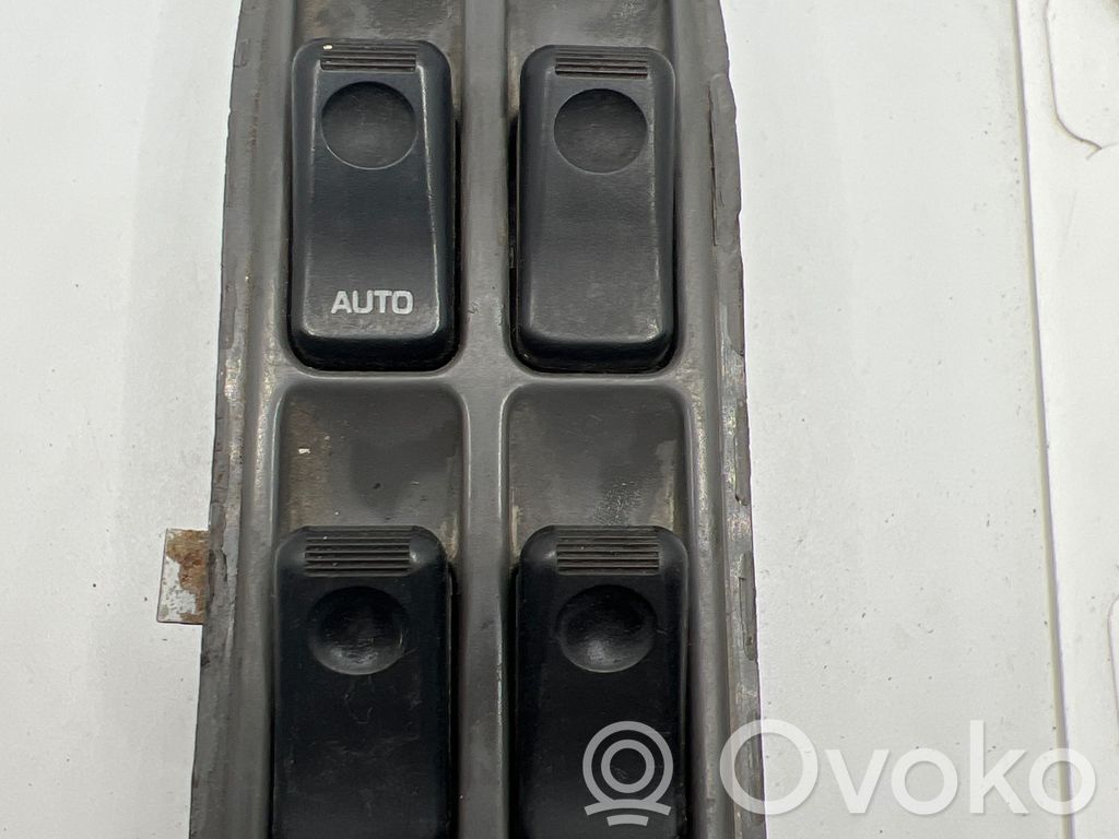 Mazda 626 Electric window control switch 