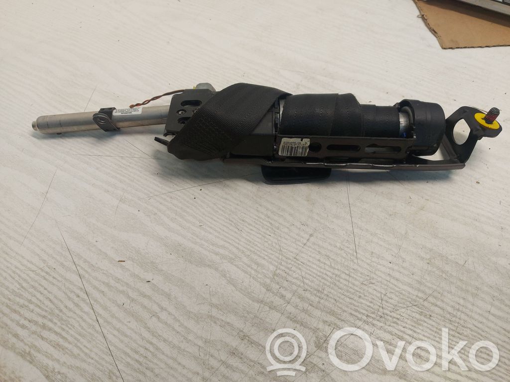 Cinturón delantero   6090888L0A,NAL0808130184