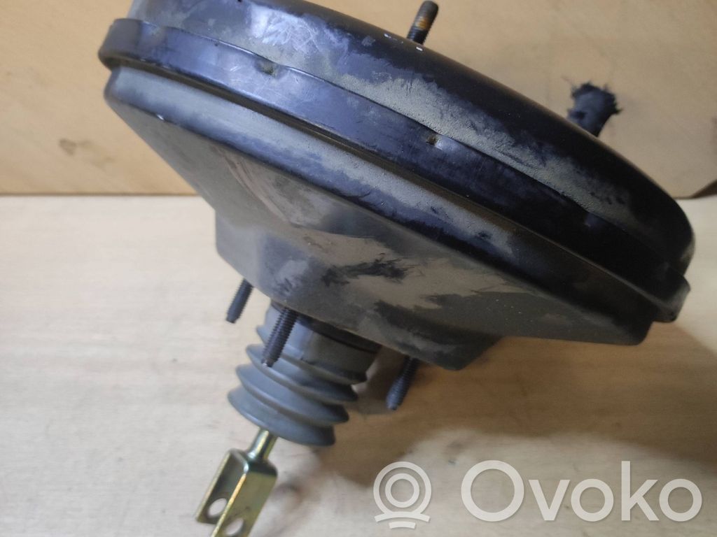 BMW 3 E36 Stabdžių vakuumo pūslė 