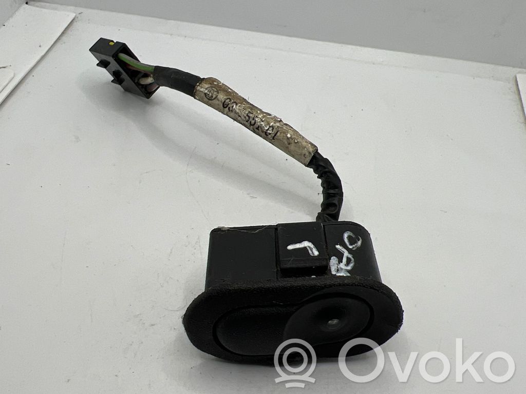 Opel Vectra B Electric window control switch 