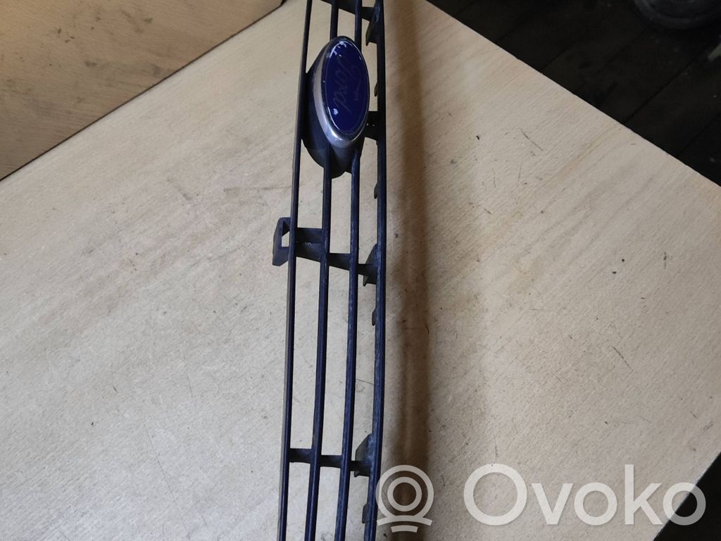 Front grill   A31042