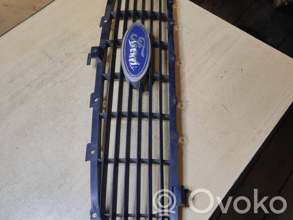 Ford Transit Front grill 