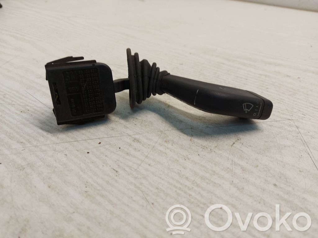 Opel Corsa B Wiper control stalk 