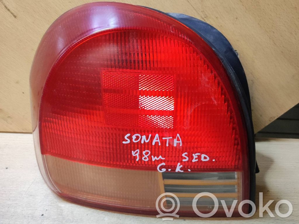 Takavalot   2357