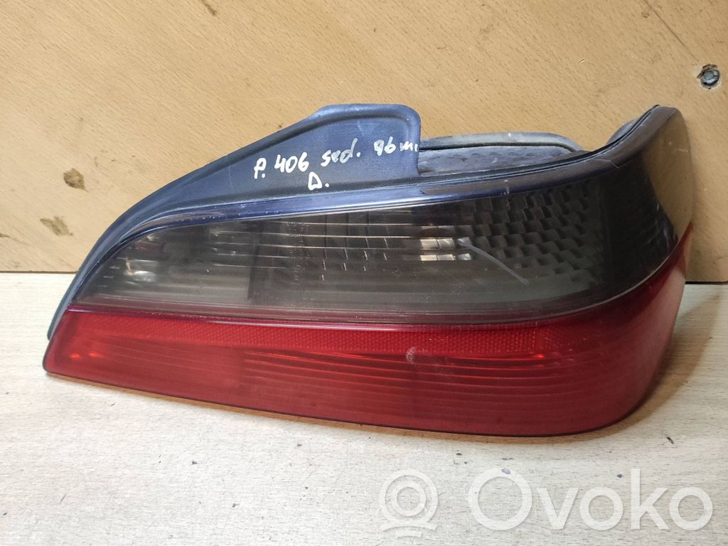 Takavalot   2255D