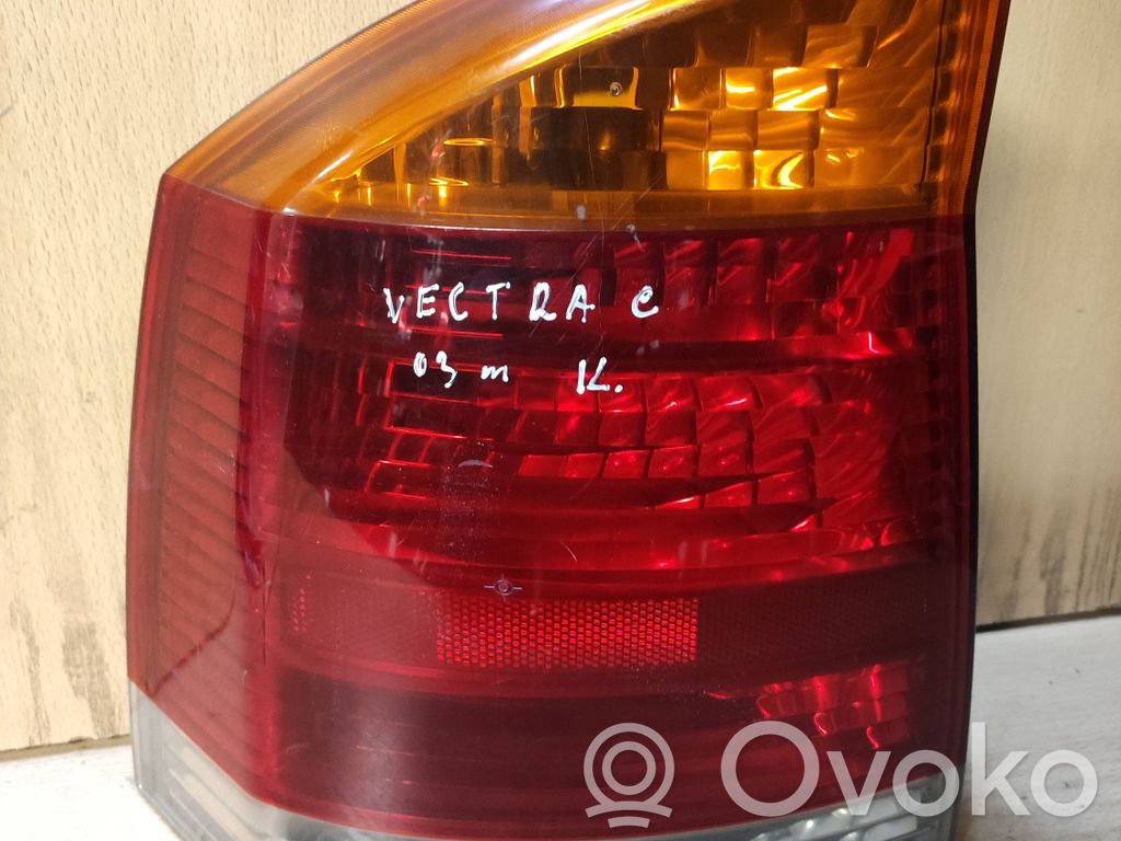 Takavalot   13130643
