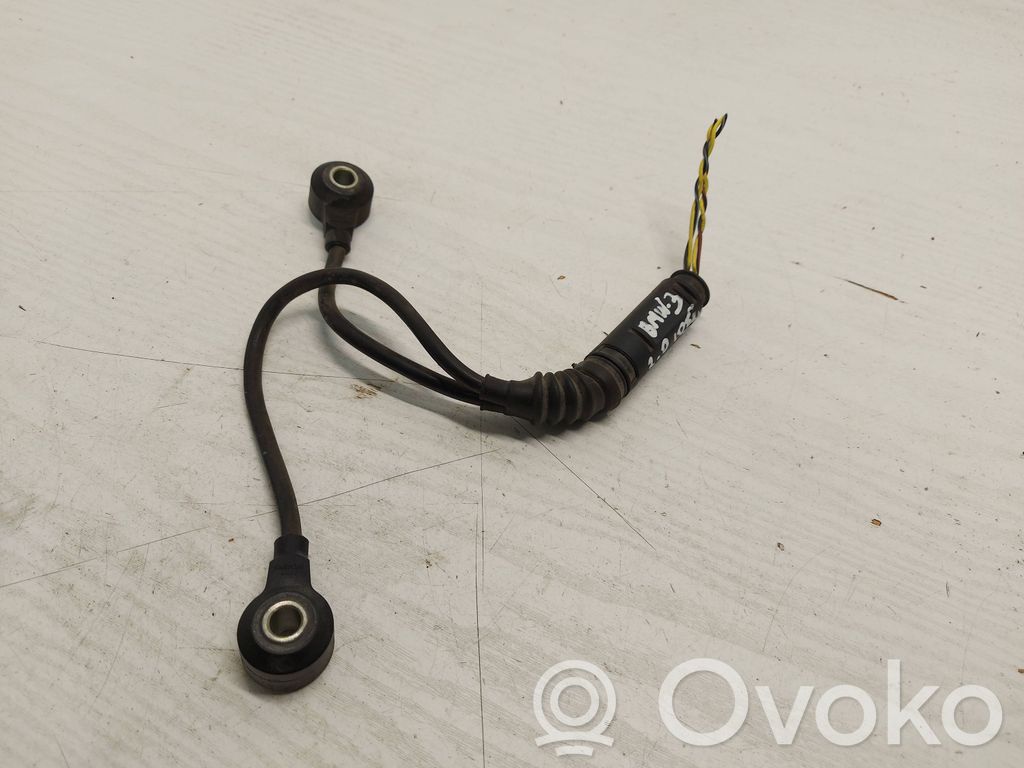 Klopfsensor   756842201