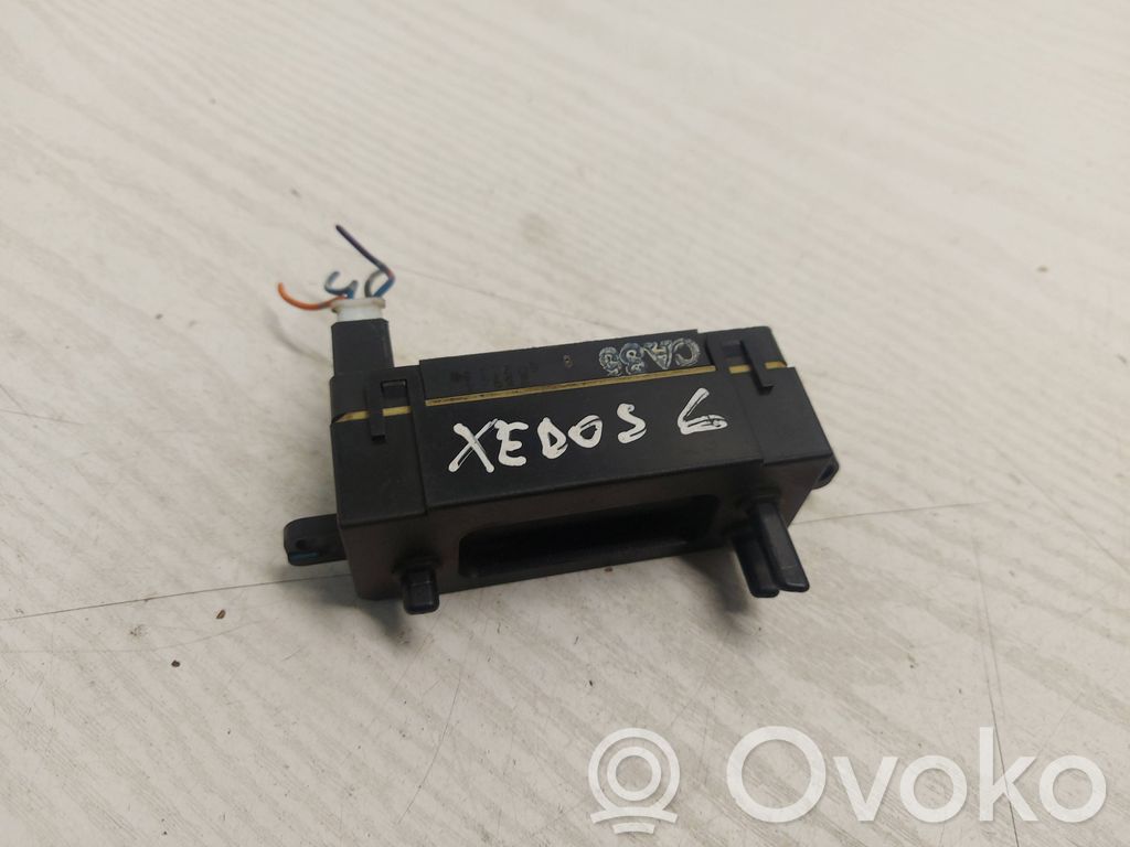 Screen/display/small screen   CA35