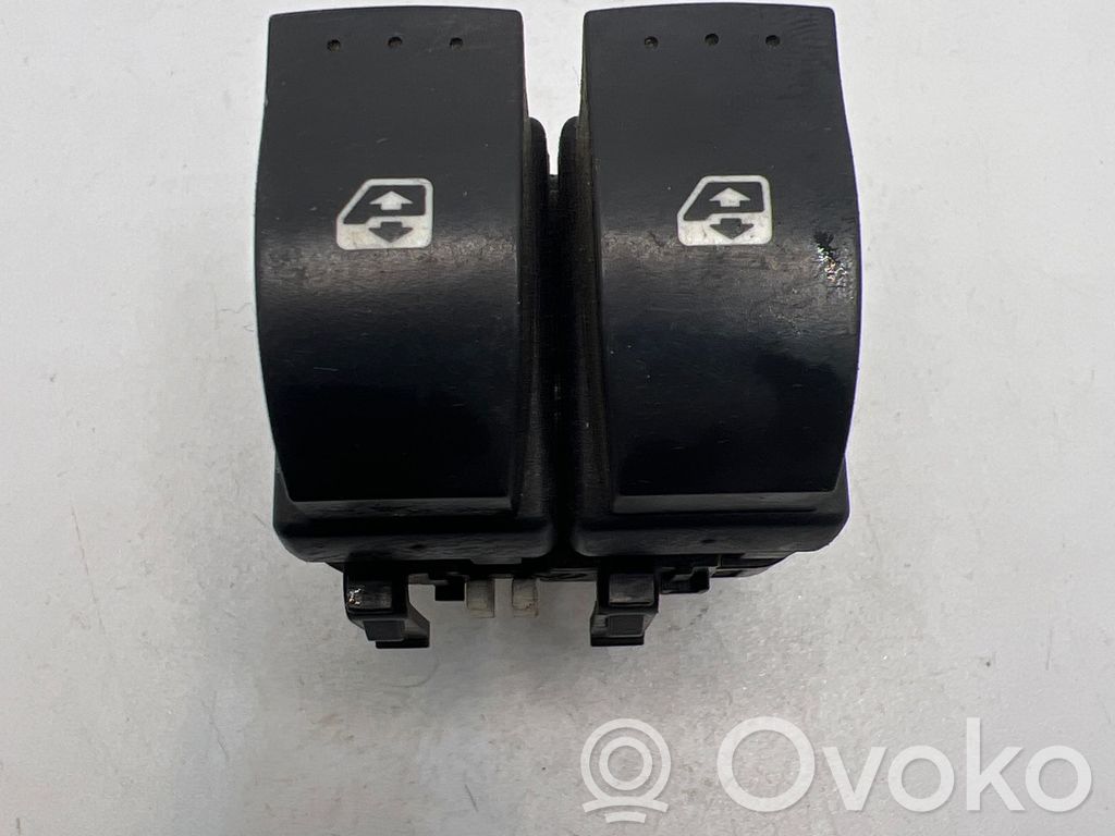 Renault Espace -  Grand espace IV Electric window control switch 