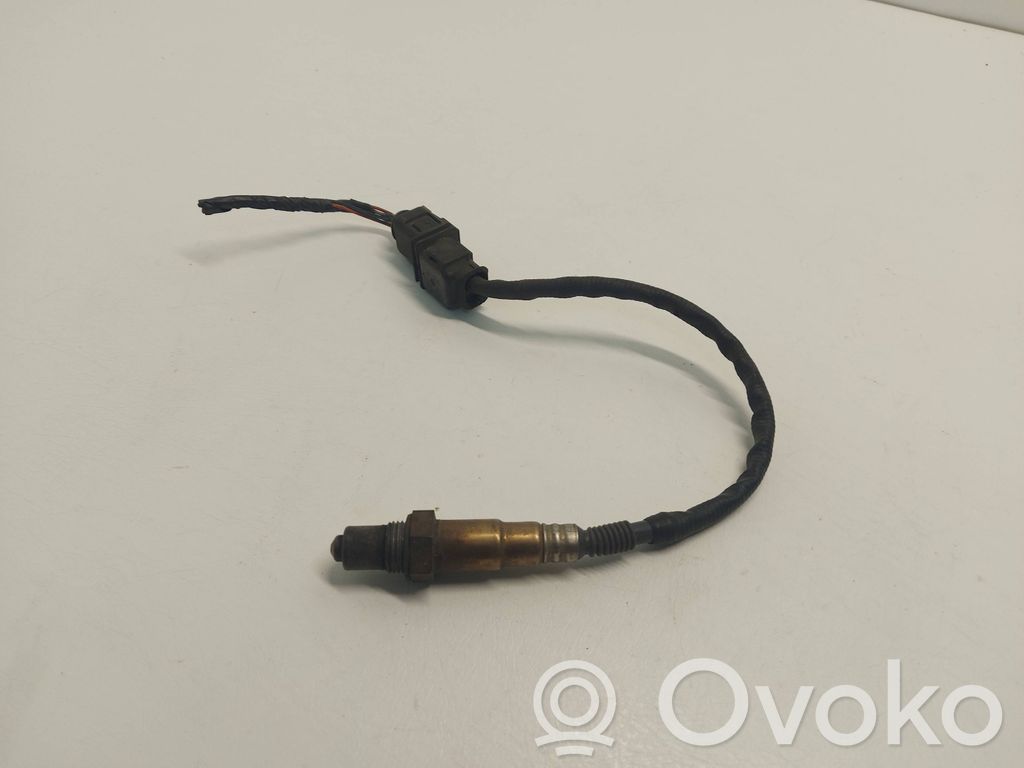 Sonde lambda   281004026