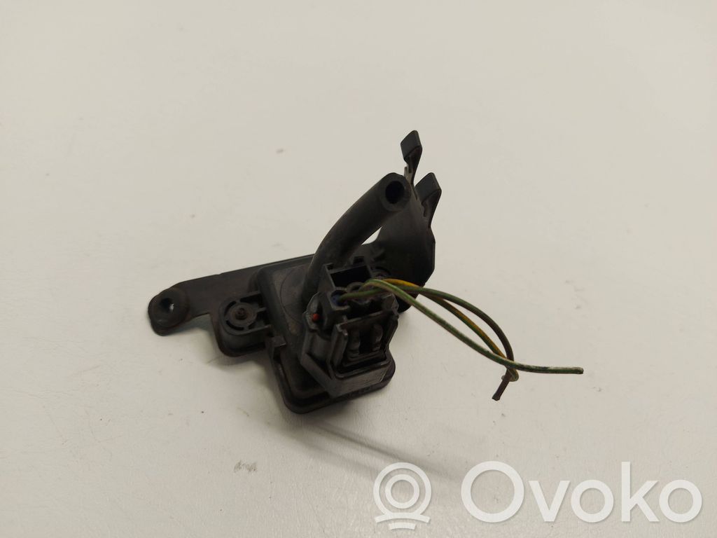 Luftdrucksensor   6PP4160EAE