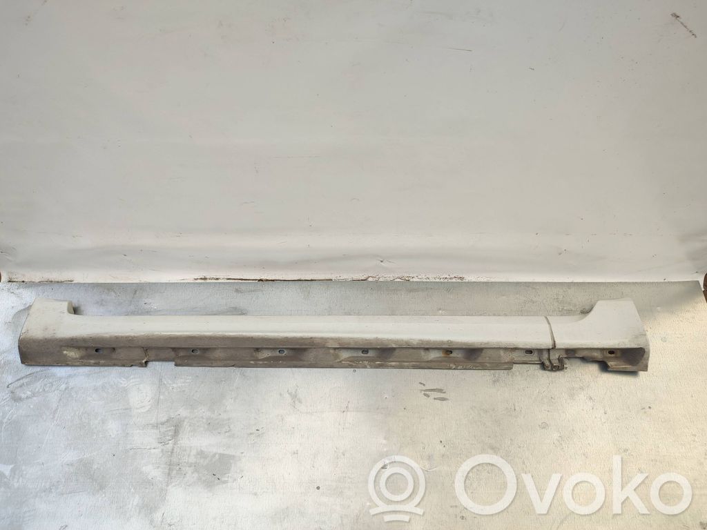 Sill   30678564