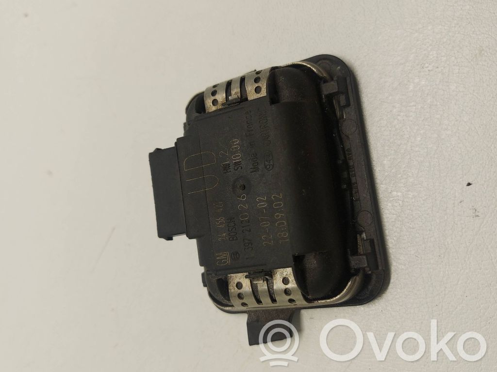 Regensensor   24456427,1397212026,180902
