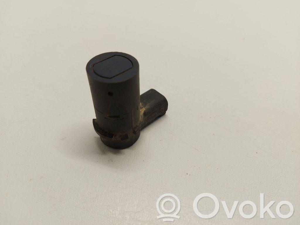 Volvo V70 Parksensor PDC 
