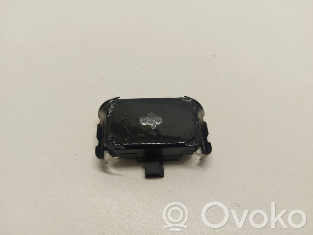 Opel Vectra C Regensensor 