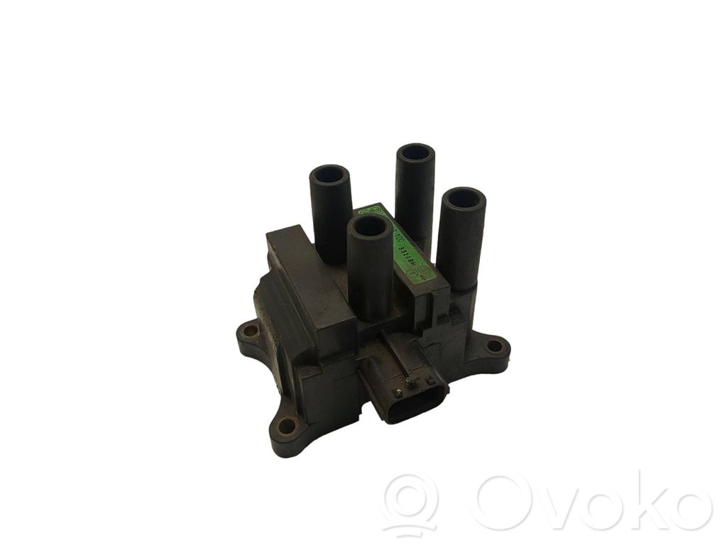 Mazda 6 High voltage ignition coil 