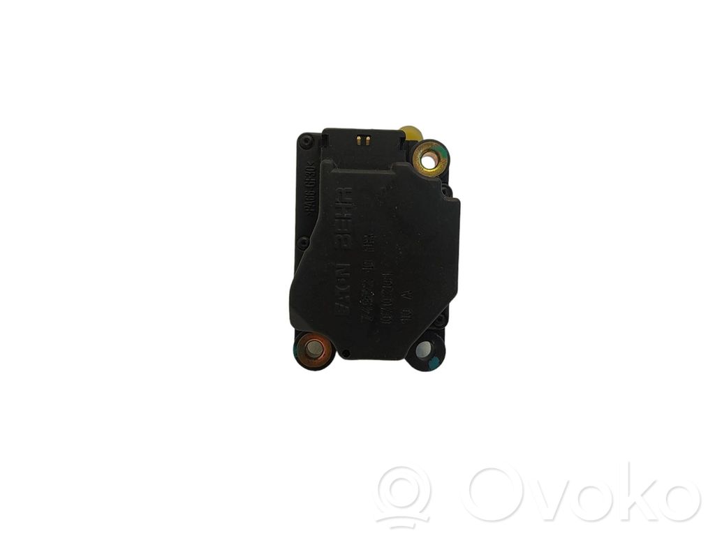 Volvo S60 Air flap motor/actuator 