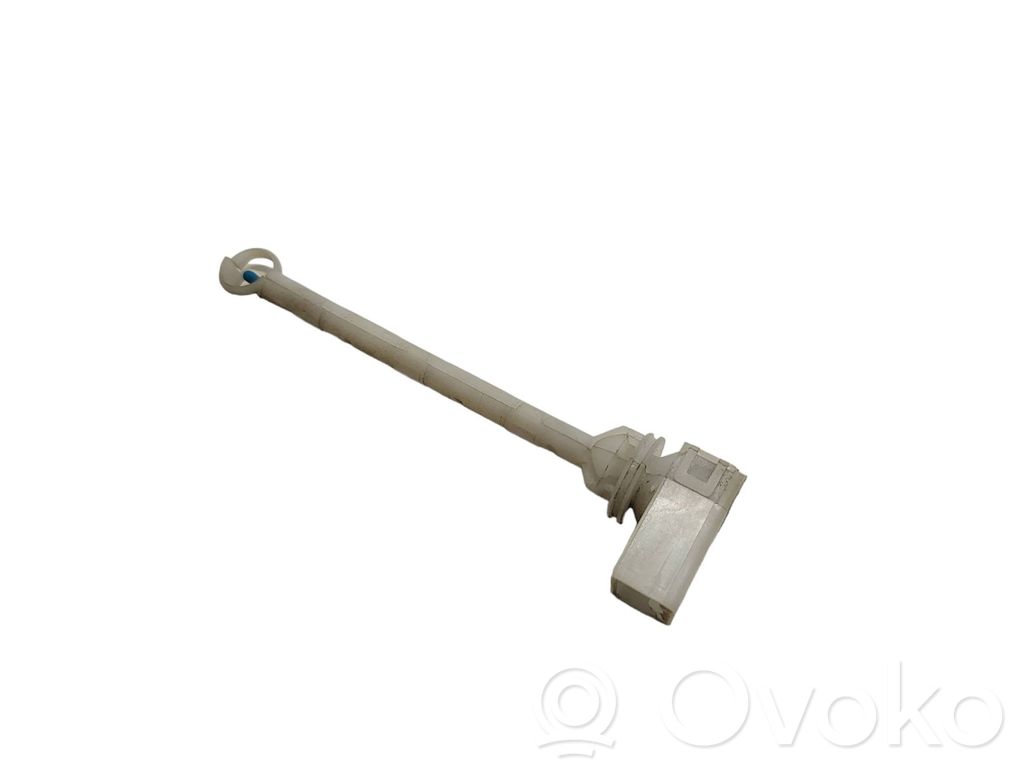 Volvo S60 Interior temperature sensor 