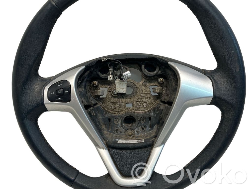 Ohjauspyörä   62146117A