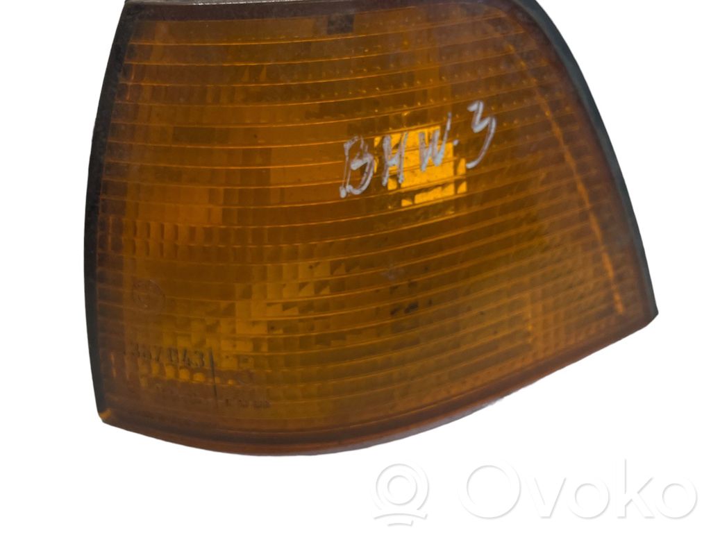 Etusuuntavilkku   1387043,155051