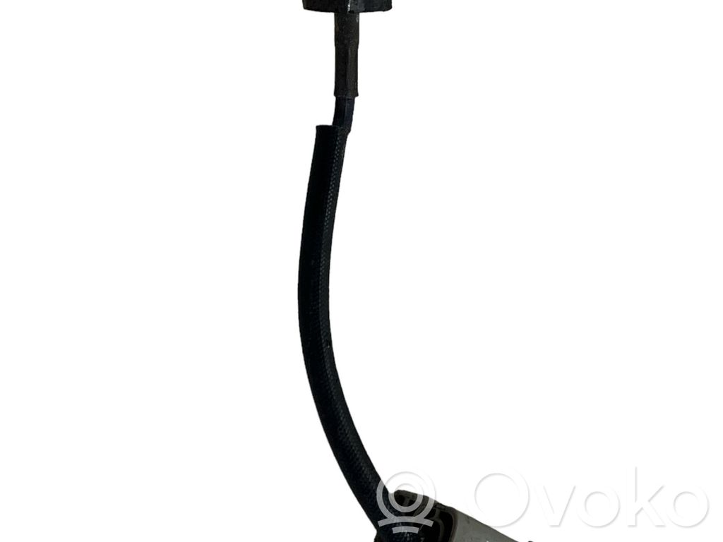 Lambda probe sensor   5M41100