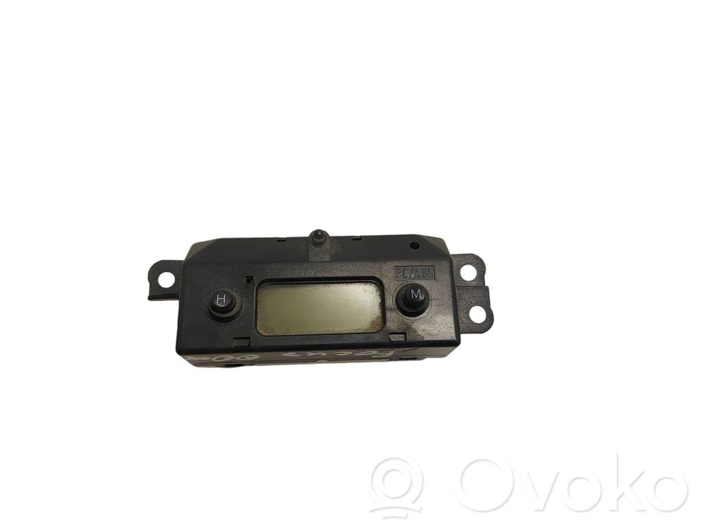Screen/display/small screen   98AB15000CCW,2327014