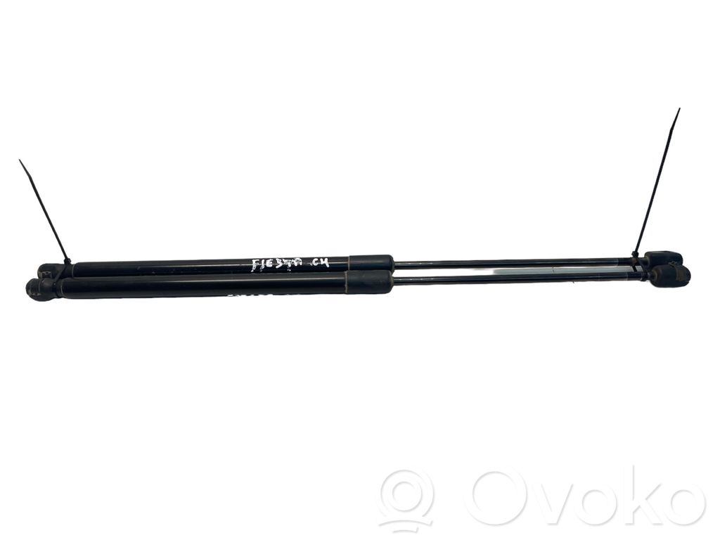 Ford Fiesta Tailgate/trunk strut/damper 