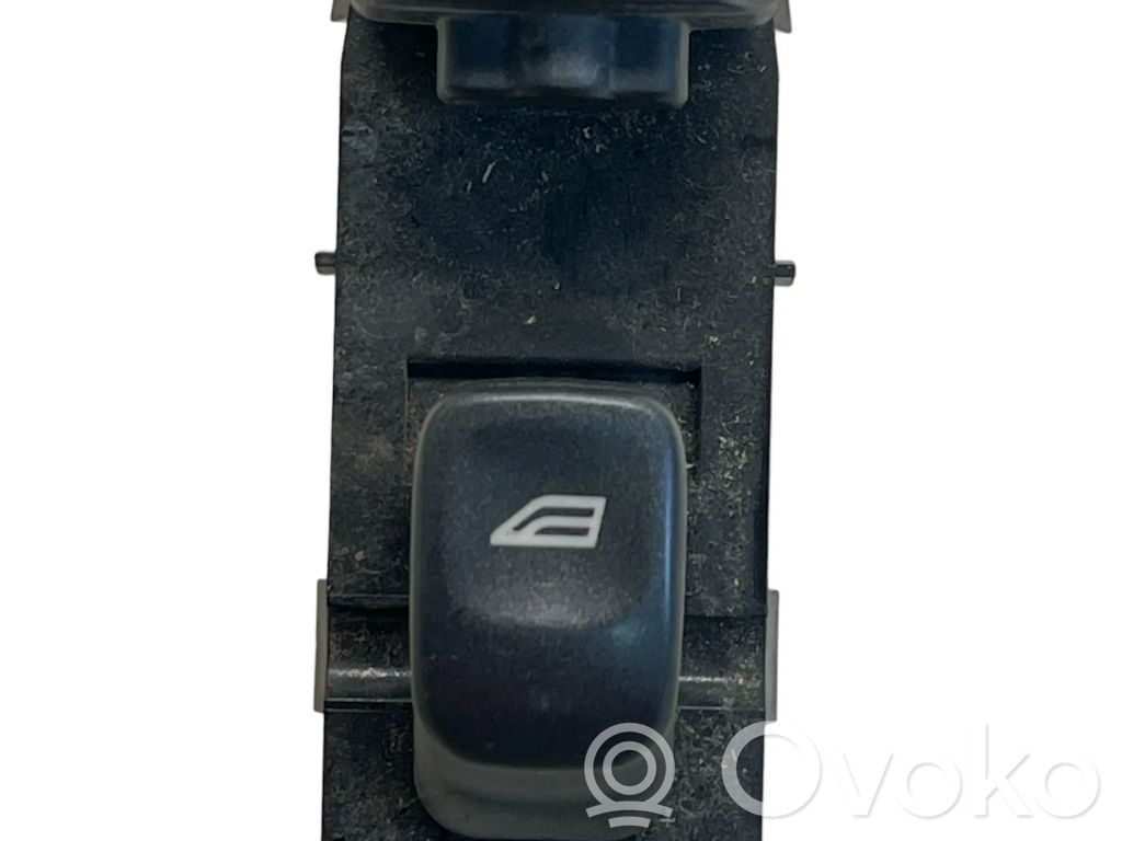 Volvo S40, V40 Electric window control switch 