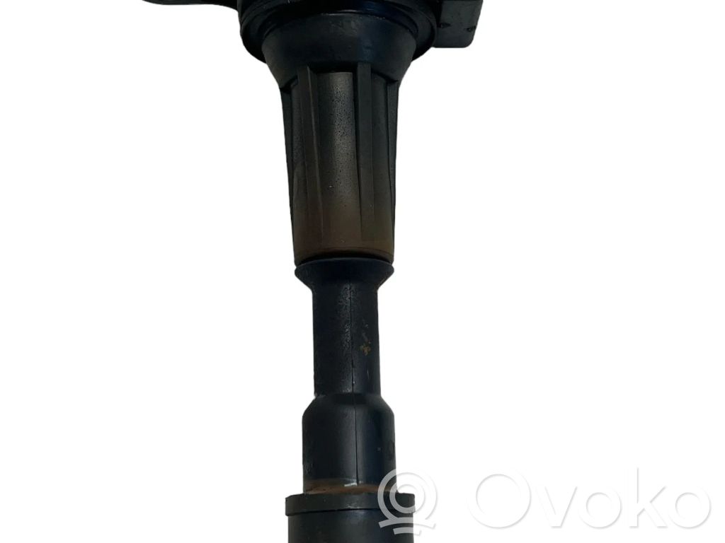 Mazda 3 I High voltage ignition coil 