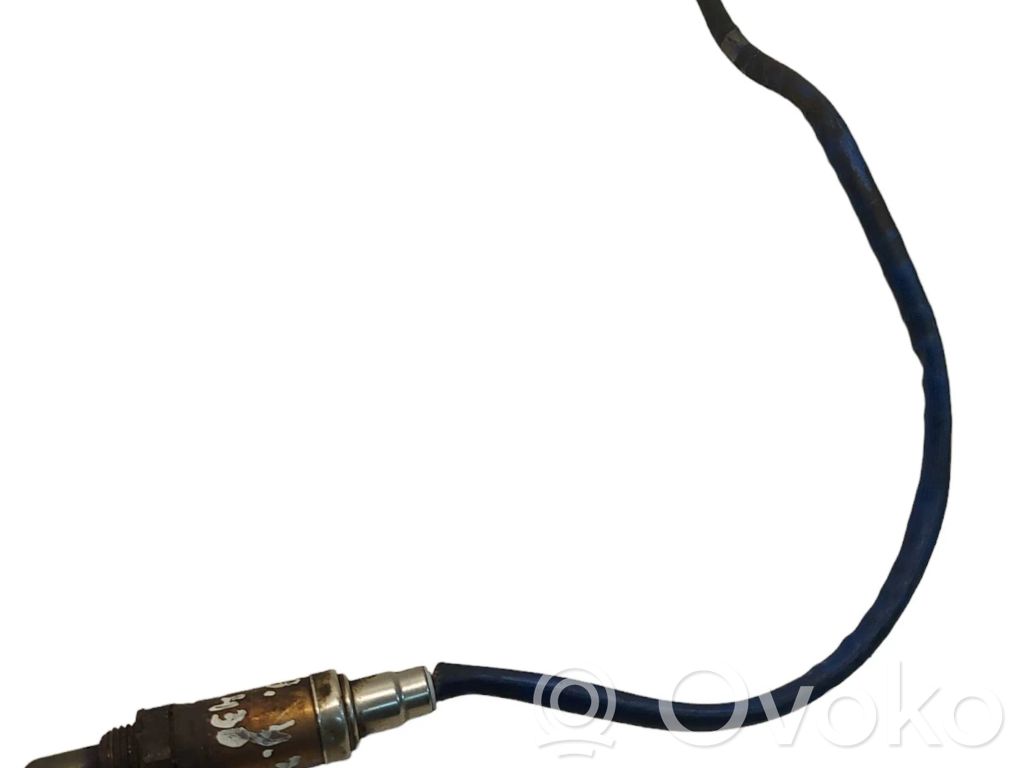 Mercedes-Benz CLK A208 C208 Lambda probe sensor 
