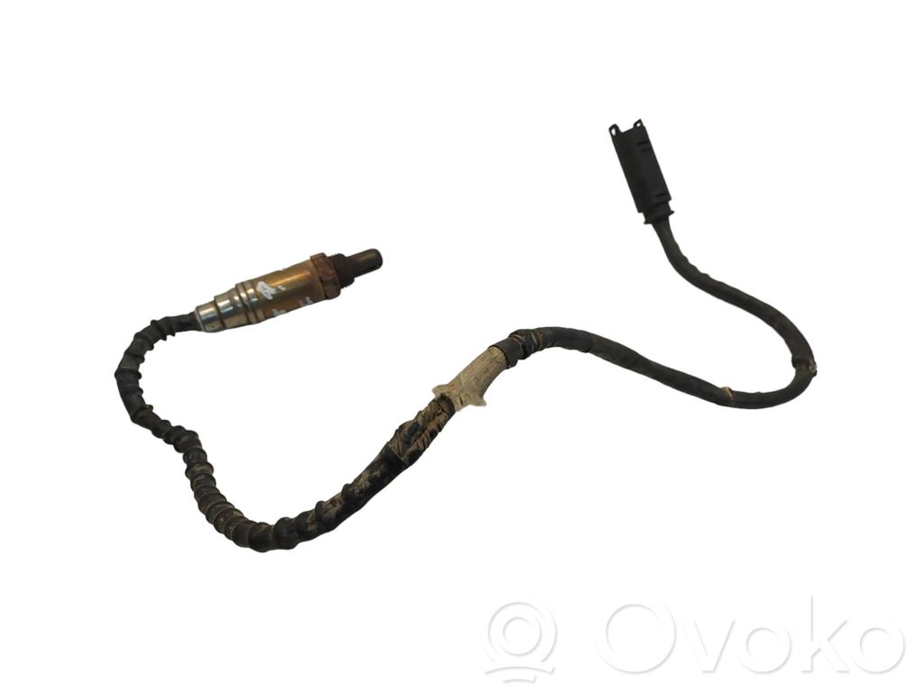 BMW X5 E53 Lambda probe sensor 