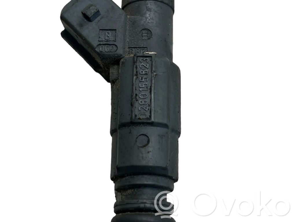 Sprausla (-i)   0280155823