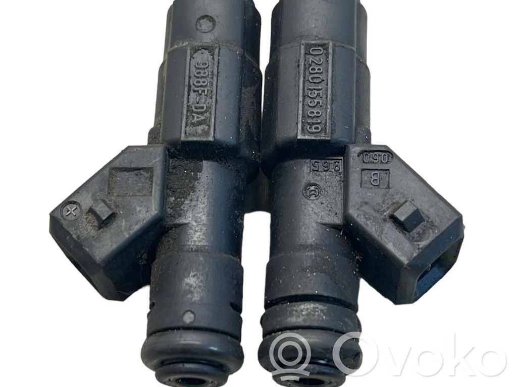 Sprausla (-i)   0280155819