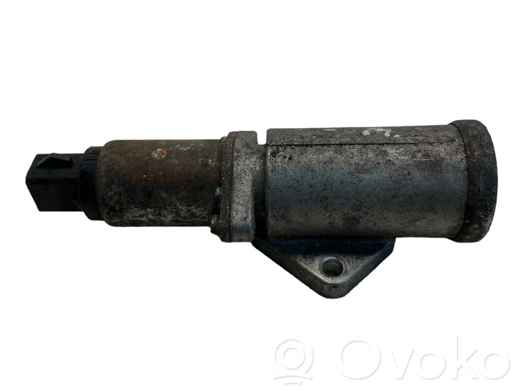 Ford Scorpio Zawór regulacji biegu jałowego / Regulator 