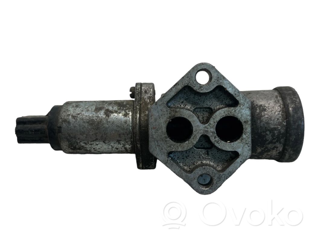Ford Scorpio Zawór regulacji biegu jałowego / Regulator 