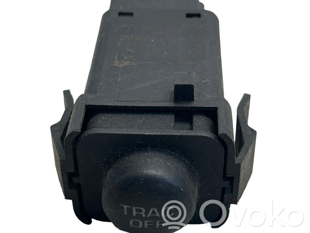 Chrysler 300M Traction control (ASR) switch 
