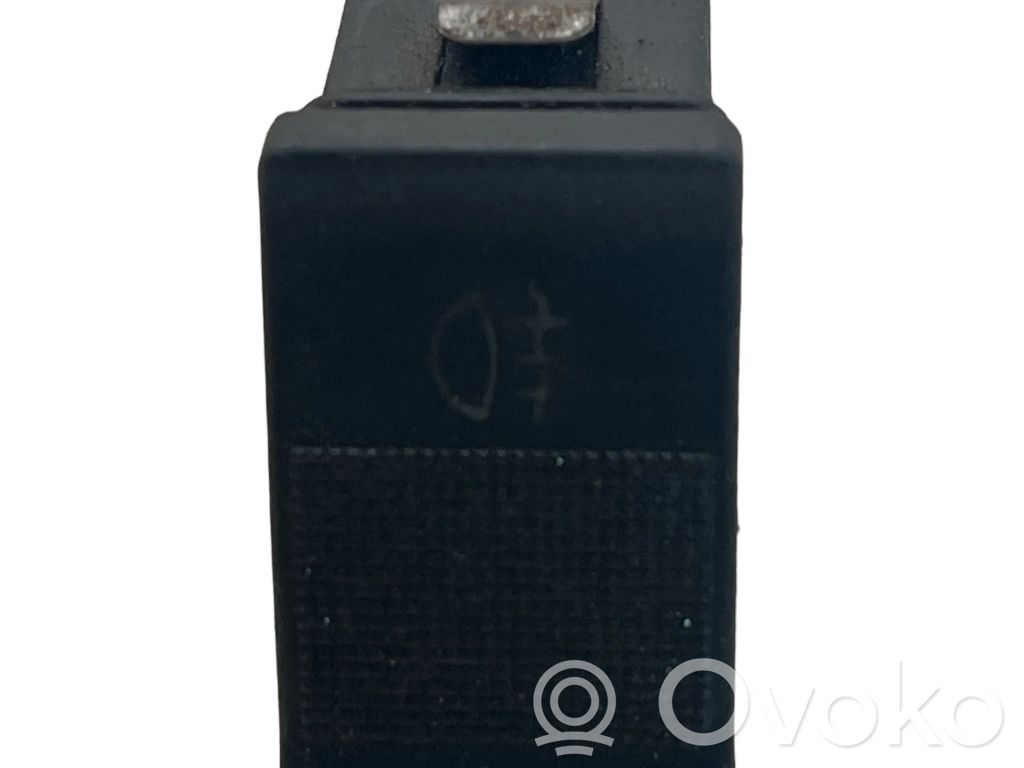 Audi A4 S4 B5 8D Interruptor de luz antiniebla 