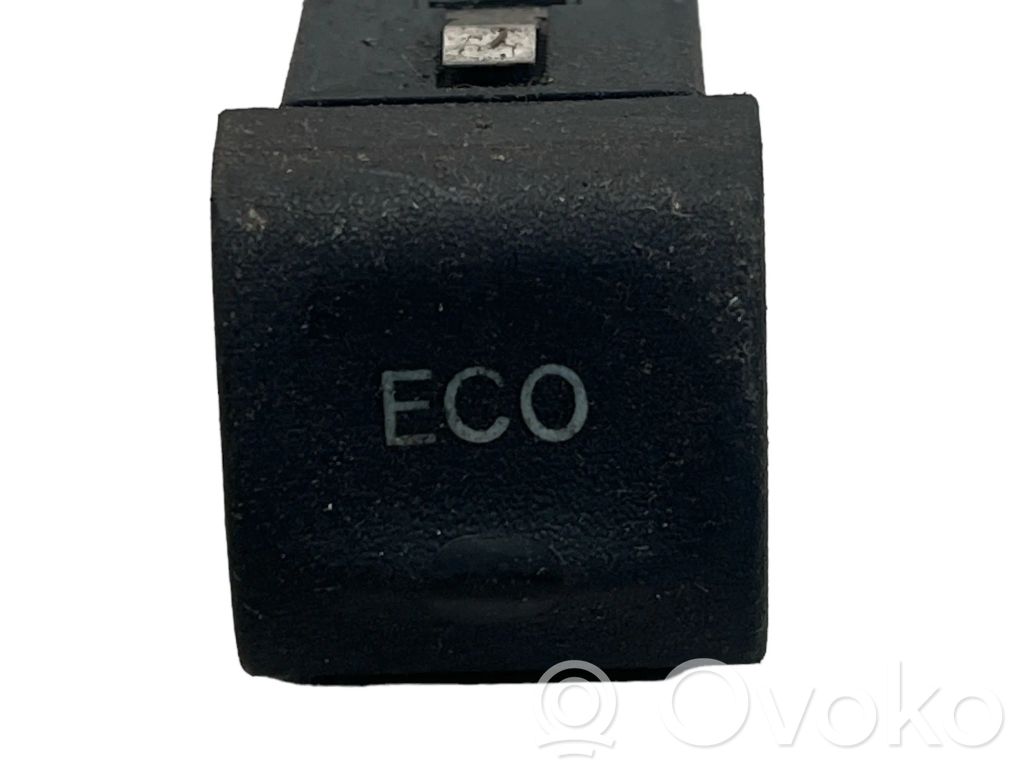 Opel Vectra B Air conditioning (A/C) switch 
