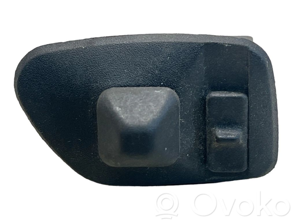 Wing mirror switch   1387281,03200003,61315