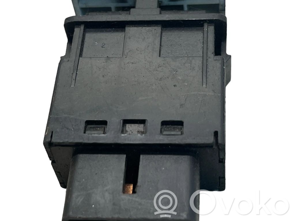 KIA Carnival Other switches/knobs/shifts 
