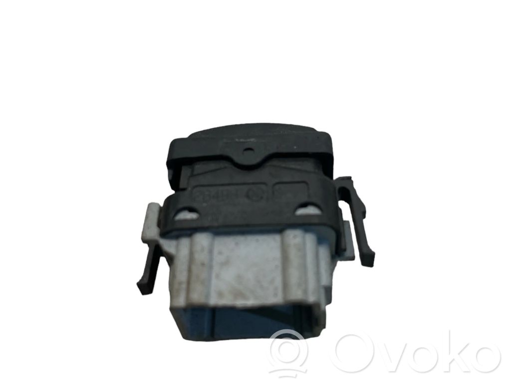 ESP (stability program) switch   003452B,26488,2102220