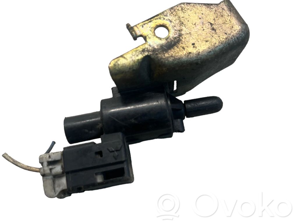 Electroválvula del turbo   K5T49091,5117,KL01