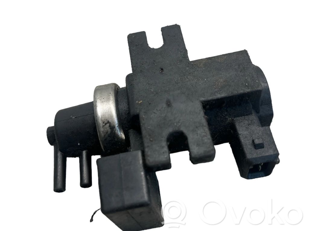 Électrovanne turbo   7279600,2247906