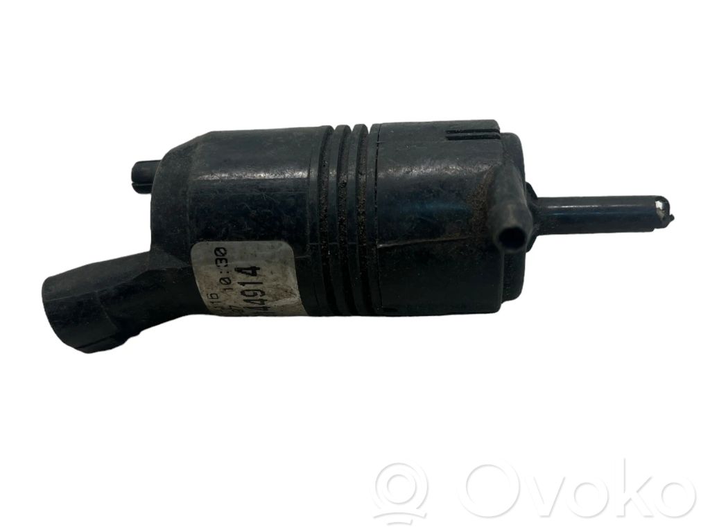 Opel Sintra Windscreen/windshield washer pump 
