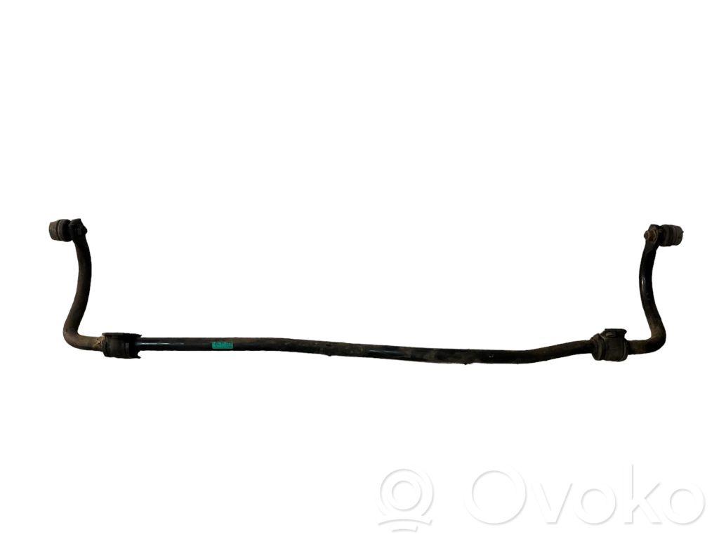 Seat Ibiza IV (6J,6P) Stabilizator przedni / drążek 