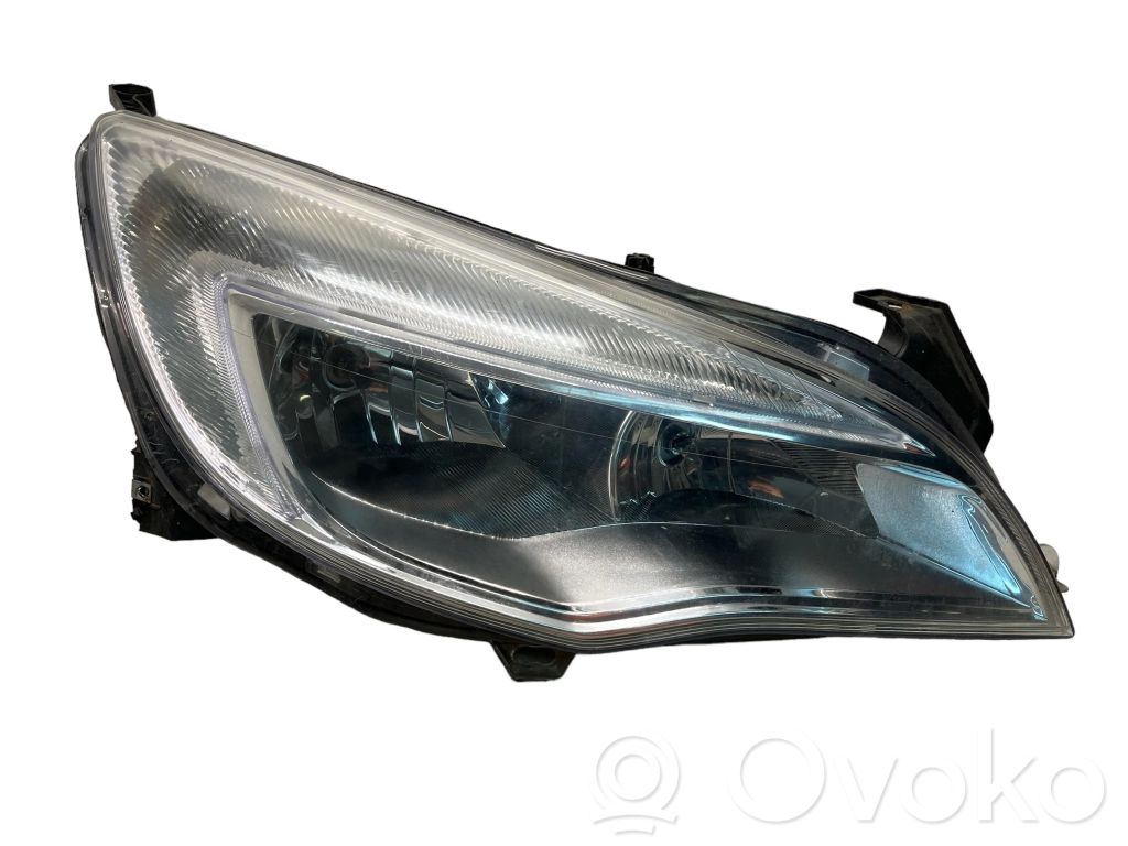 Scheinwerfer   1090068
